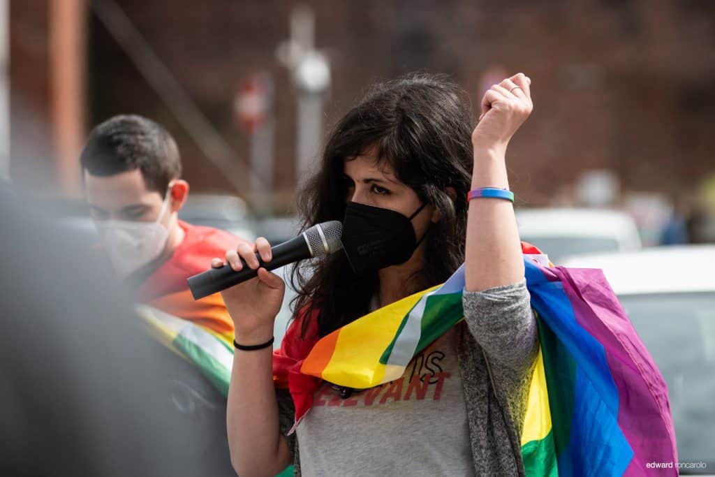 laura galasso novararcobaleno